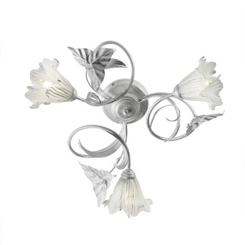 Люстра «Лизавета» 17203